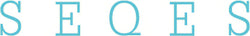 SeQeS logo